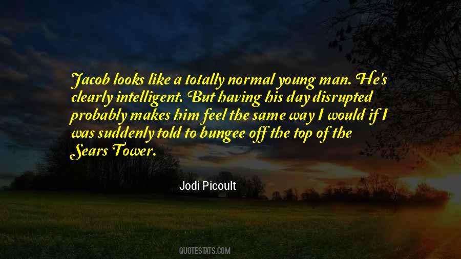 Quotes About Having Aspergers #637963