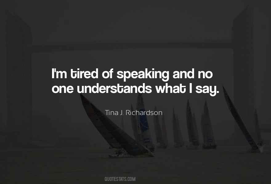Quotes About Having Aspergers #644674