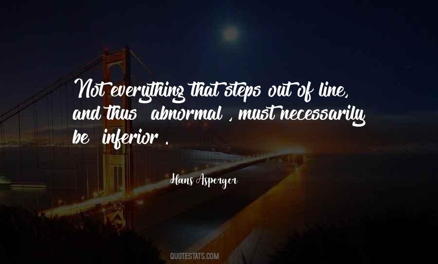 Quotes About Having Aspergers #780532