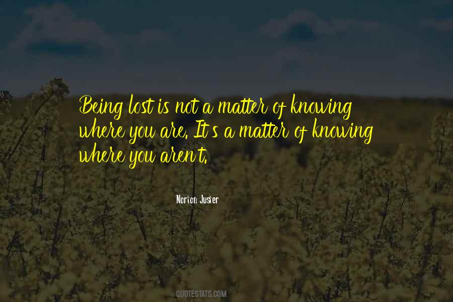 Vampire Tale Quotes #1639877