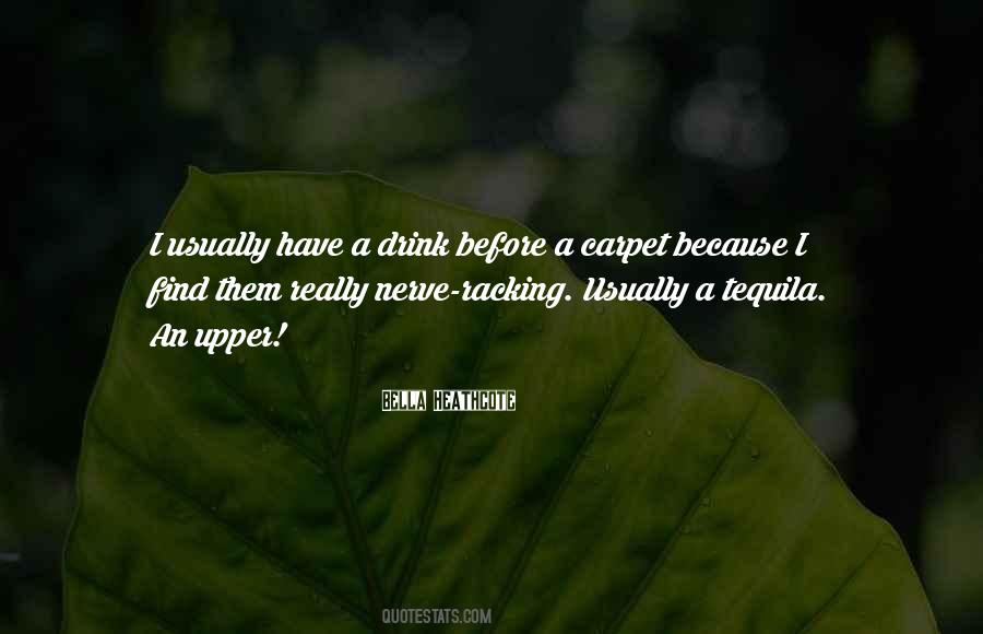 Zmeskal Quotes #283373