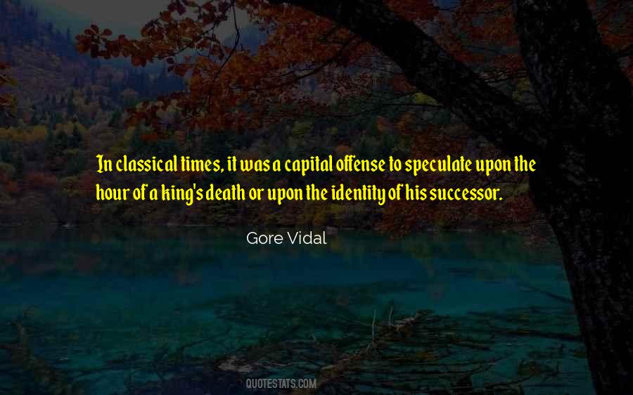 Zmeskal Quotes #817744