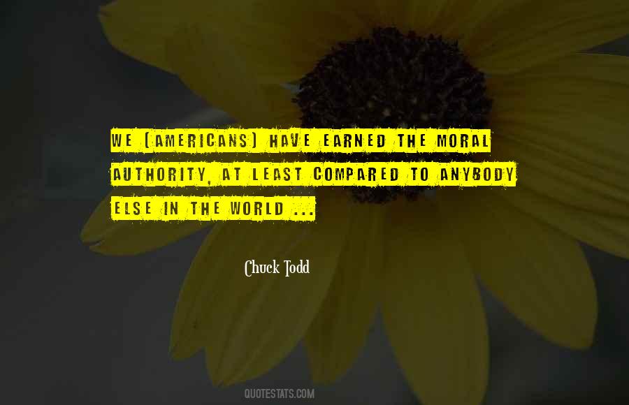 Zmeskal Quotes #918126