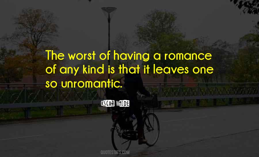 Loc Quotes #110133
