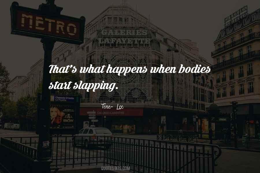 Loc Quotes #1589034