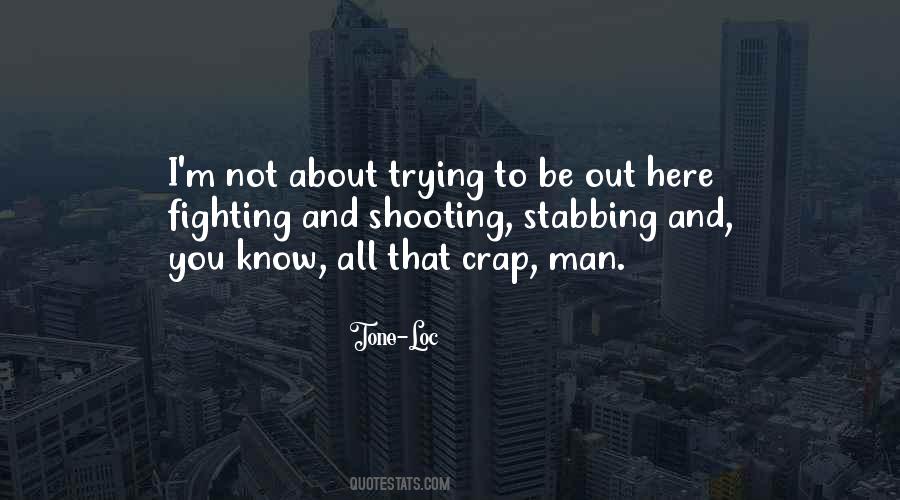 Loc Quotes #1876154