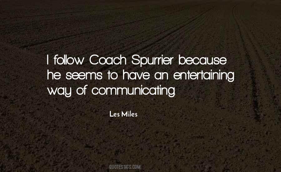 Loc Quotes #946142