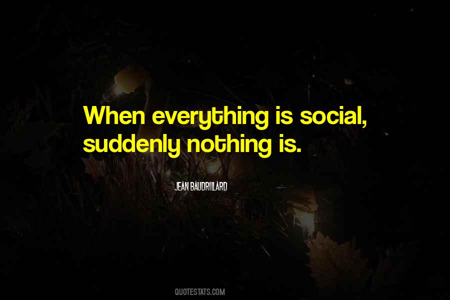 Secular Sacred Dichotomy Quotes #1125175