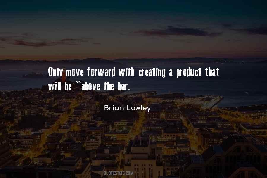 Secular Sacred Dichotomy Quotes #1360362