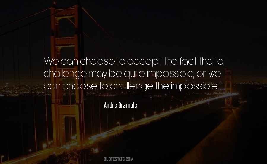 Secular Sacred Dichotomy Quotes #490932
