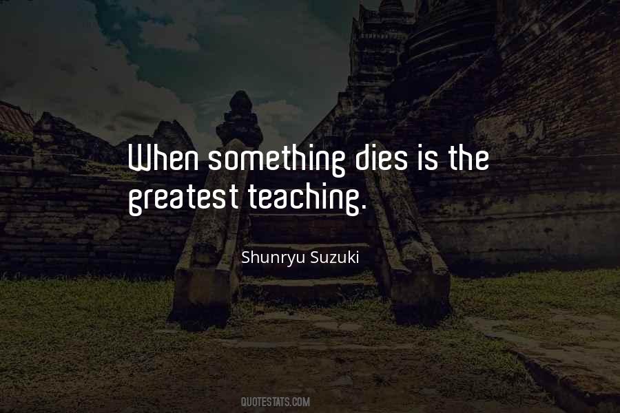 Quotes About Sendoutcards #727231