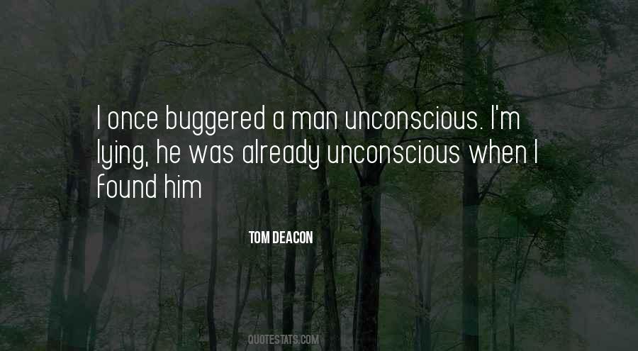 Quotes About I Found Him #1275528