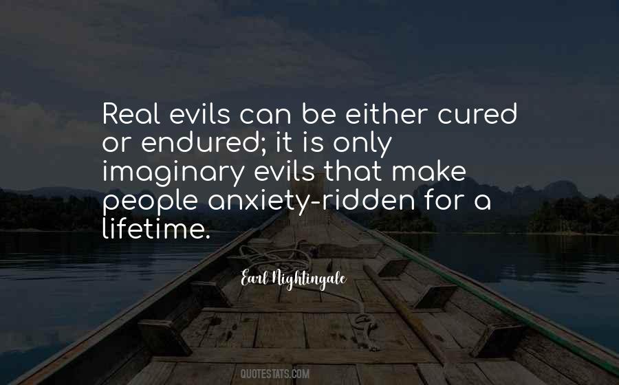 Acer Quotes #1682374
