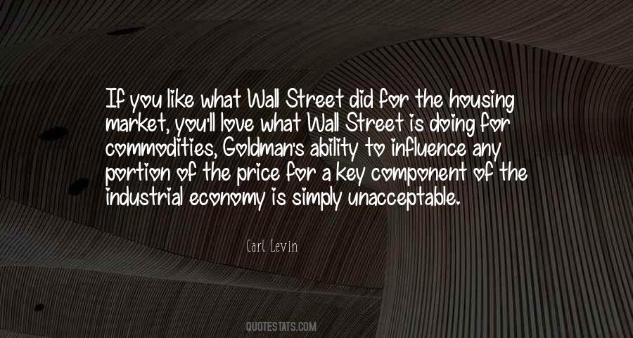 Commodities Market Quotes #1433136