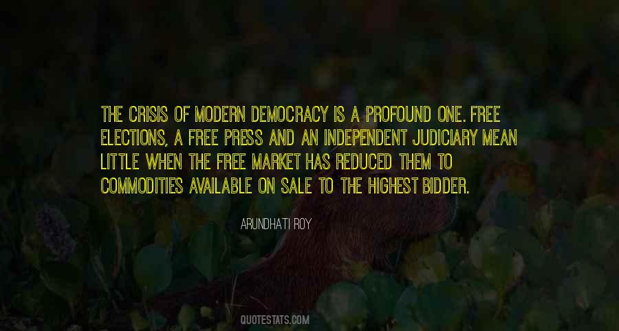 Commodities Market Quotes #387725