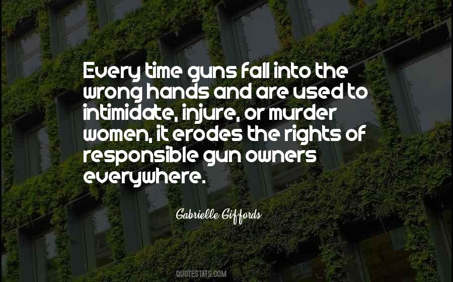 Women It Quotes #1804223