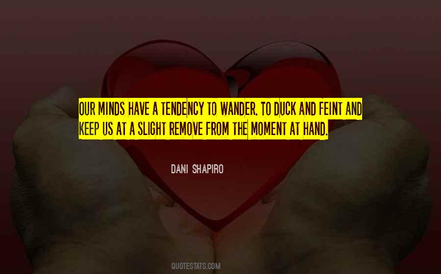 Quotes About Influence Of Tv #1139084 Quotes About Influence Of Tv #1139084