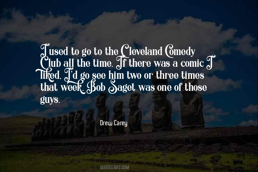 Pretty In Black Series Quotes #1349899