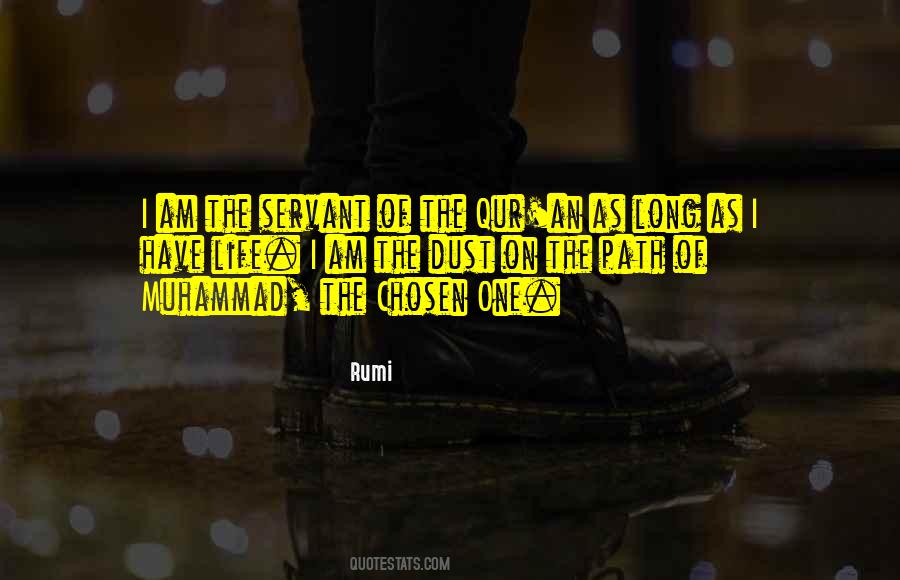 Pretty In Black Series Quotes #1557952