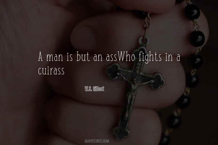Pretty In Black Series Quotes #895283