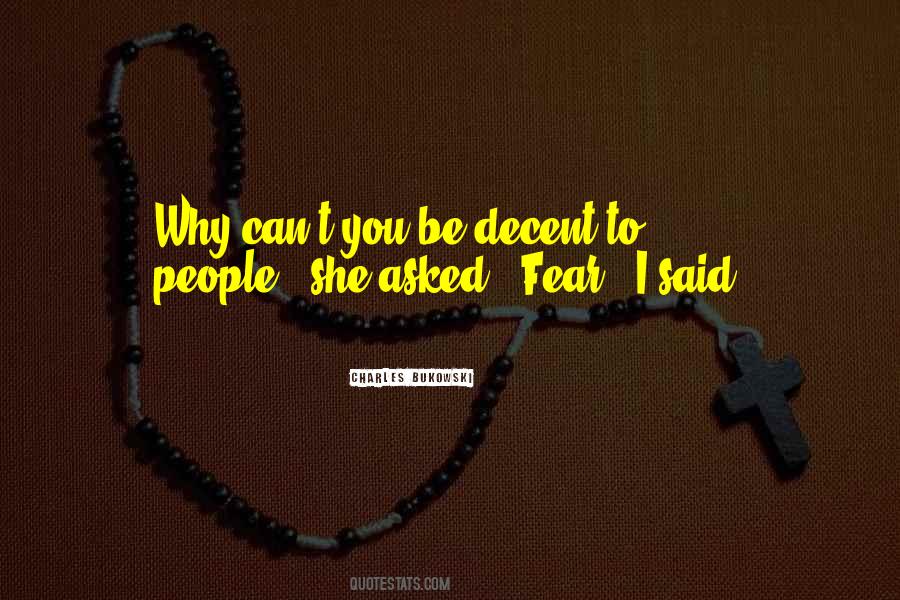 Quotes About Ungrateful People #1359542