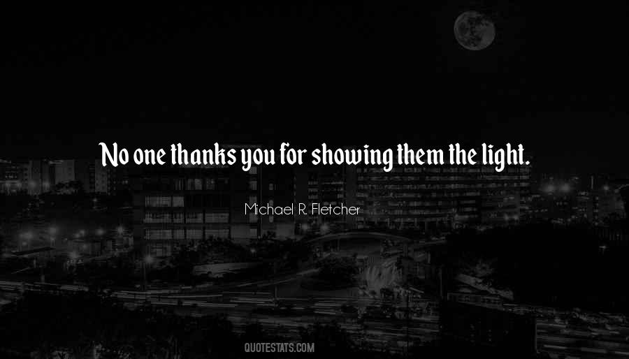 Quotes About Ungrateful People #800797