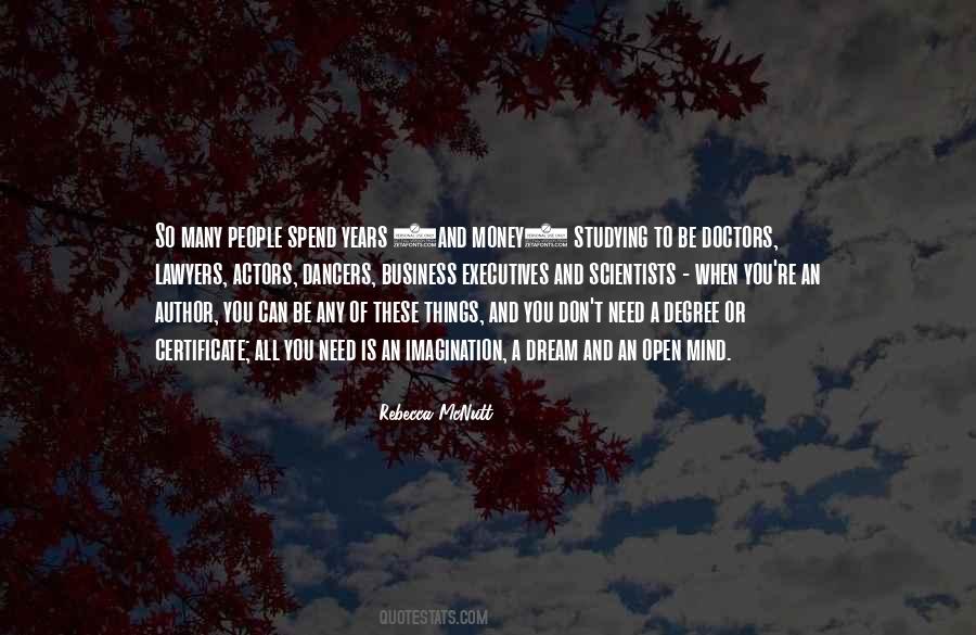 Quotes About Mind Freedom #265431