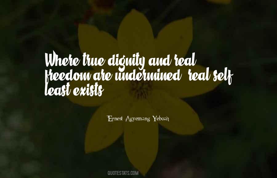 Quotes About Mind Freedom #476445