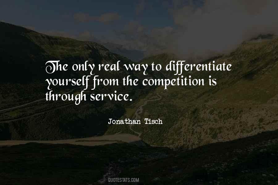 Integral Development Quotes #1358968