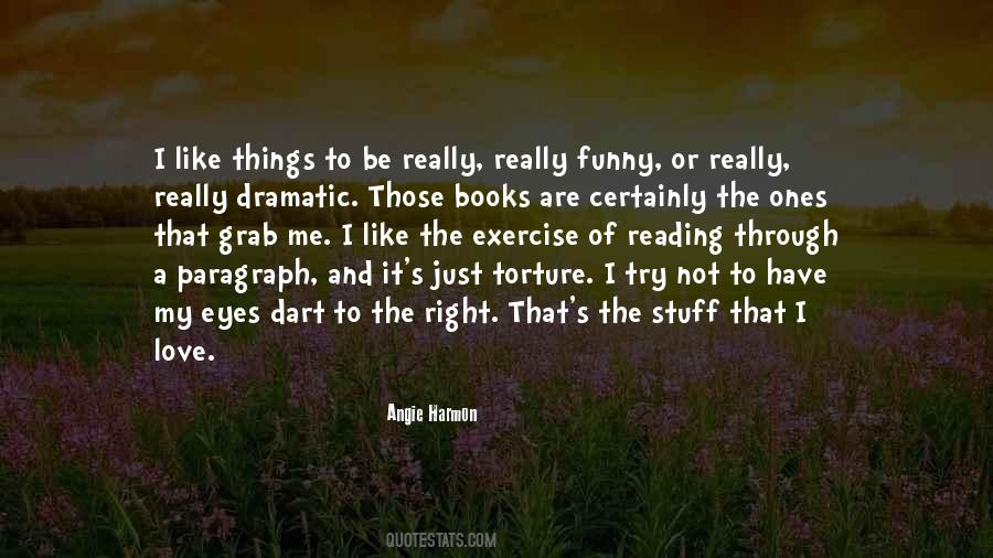 Quotes About Books And Reading #102623