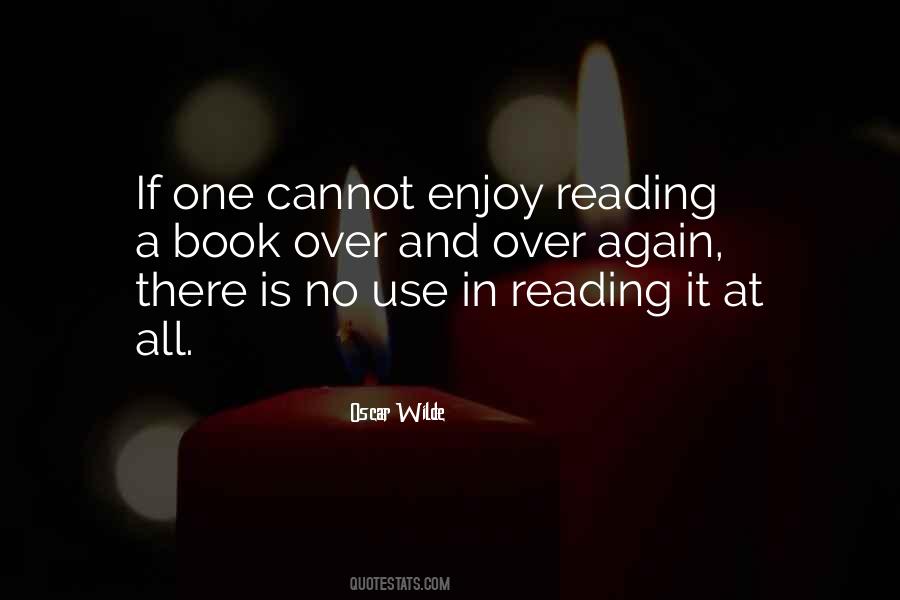 Quotes About Books And Reading #104389