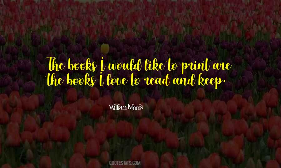 Quotes About Books And Reading #66366