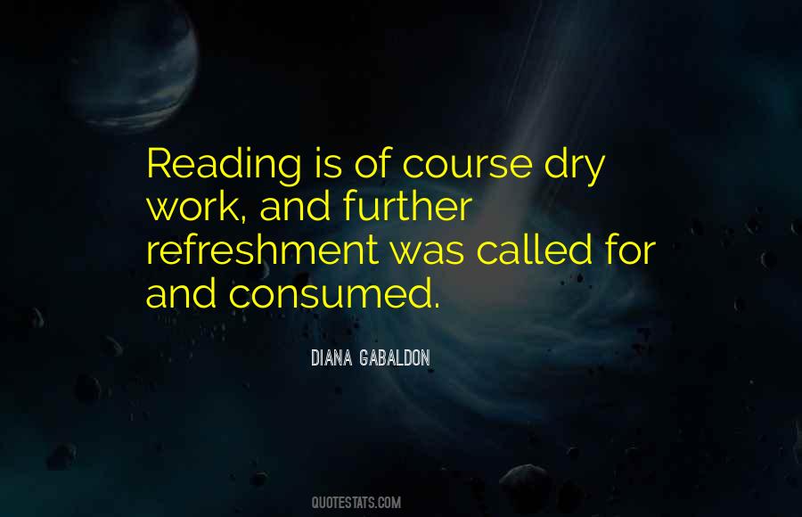 Quotes About Books And Reading #73162