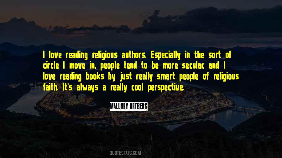 Quotes About Books And Reading #78080
