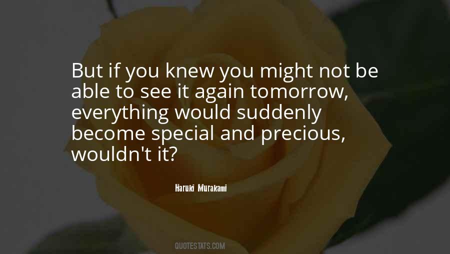 Hughie Maughan Quotes #1318541