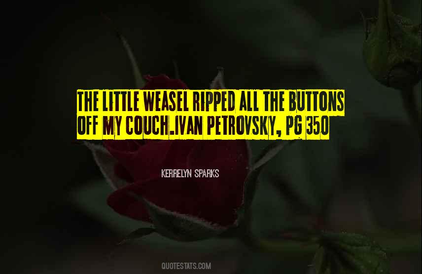 Ripped Off Quotes #814308