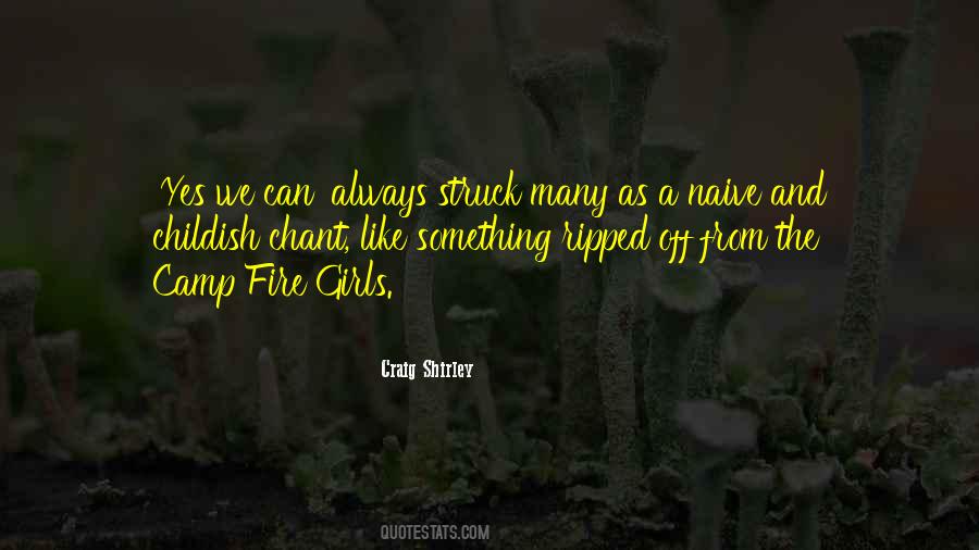 Ripped Off Quotes #911538