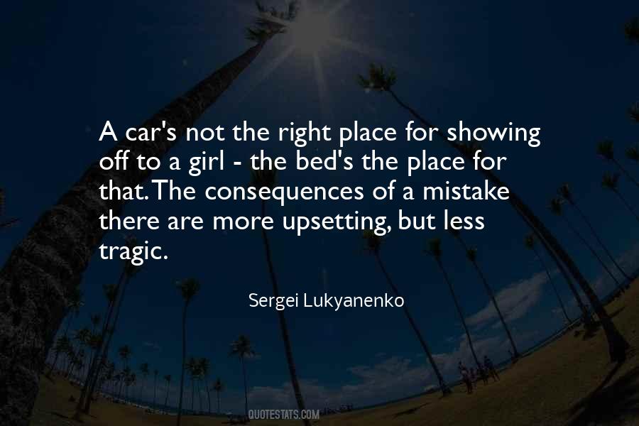 Quotes About Semyon #708520