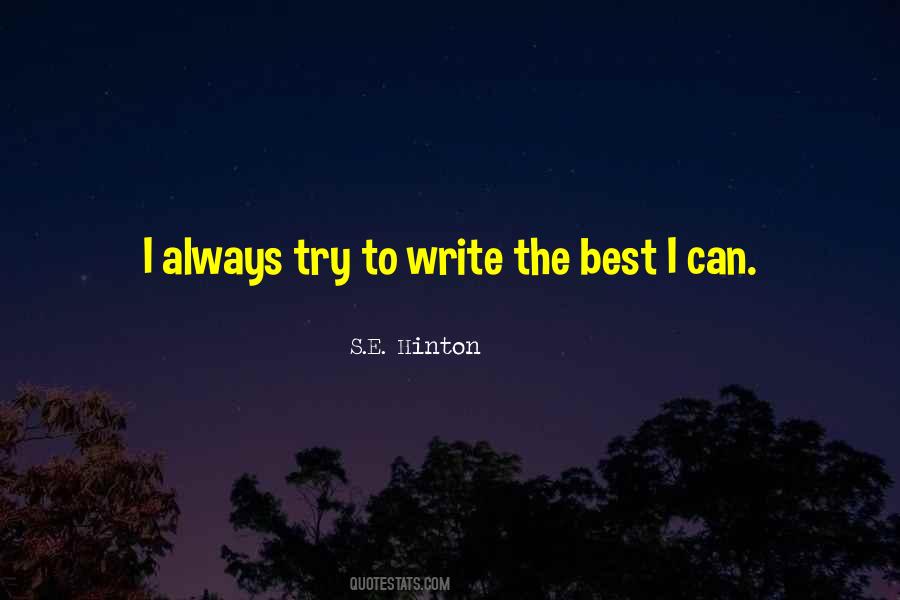 Boliviana Mimi Quotes #885012 Boliviana Mimi Quotes #885012