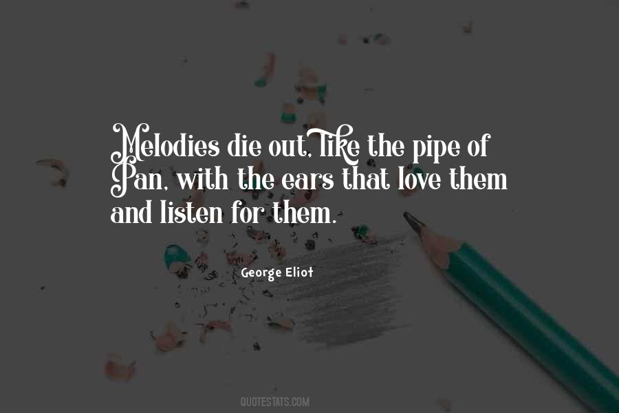 Military Strategist Quotes #1450491