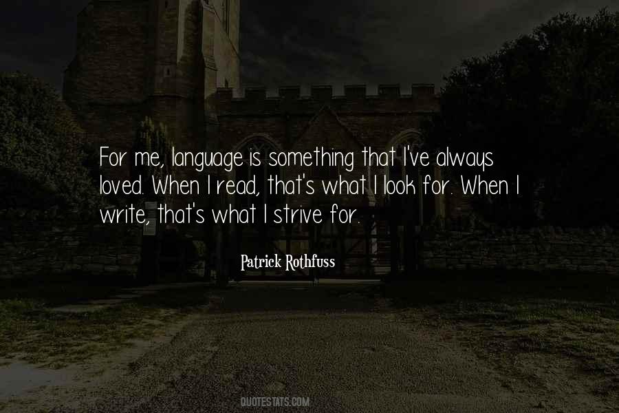 Military Strategist Quotes #1768271