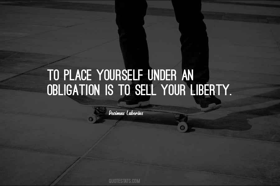 Military Strategist Quotes #368717