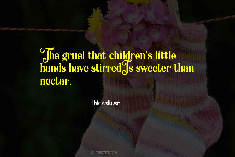 Maya Mehrotra Quotes #904952