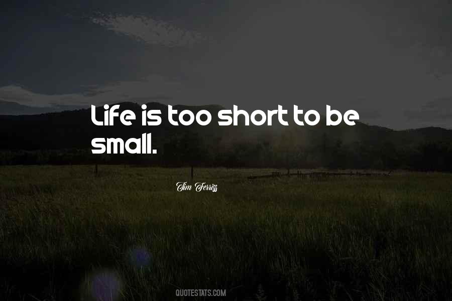 Maya Mehrotra Quotes #953465