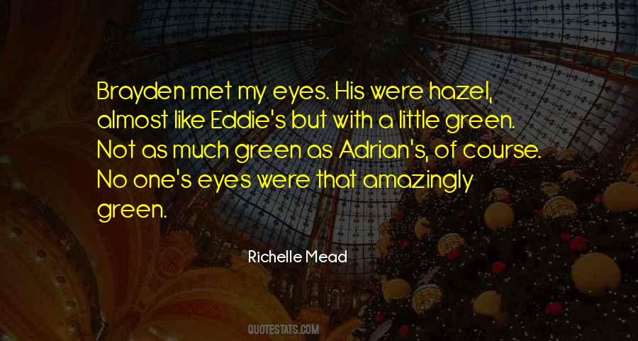 The Golden Lily Quotes #1095882