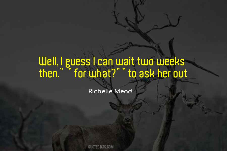 The Golden Lily Quotes #1219978