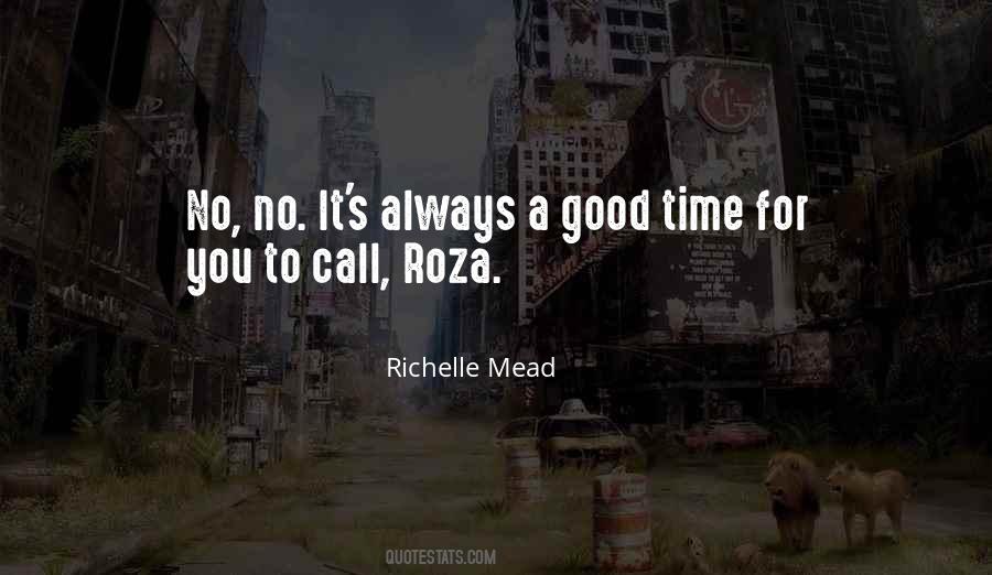 The Golden Lily Quotes #1547103