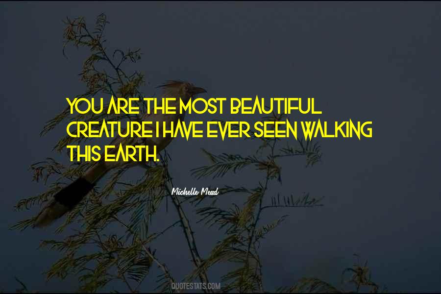 The Golden Lily Quotes #1581258