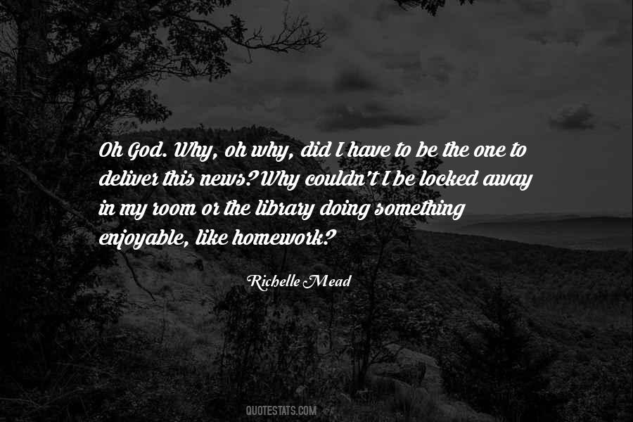 The Golden Lily Quotes #1633443
