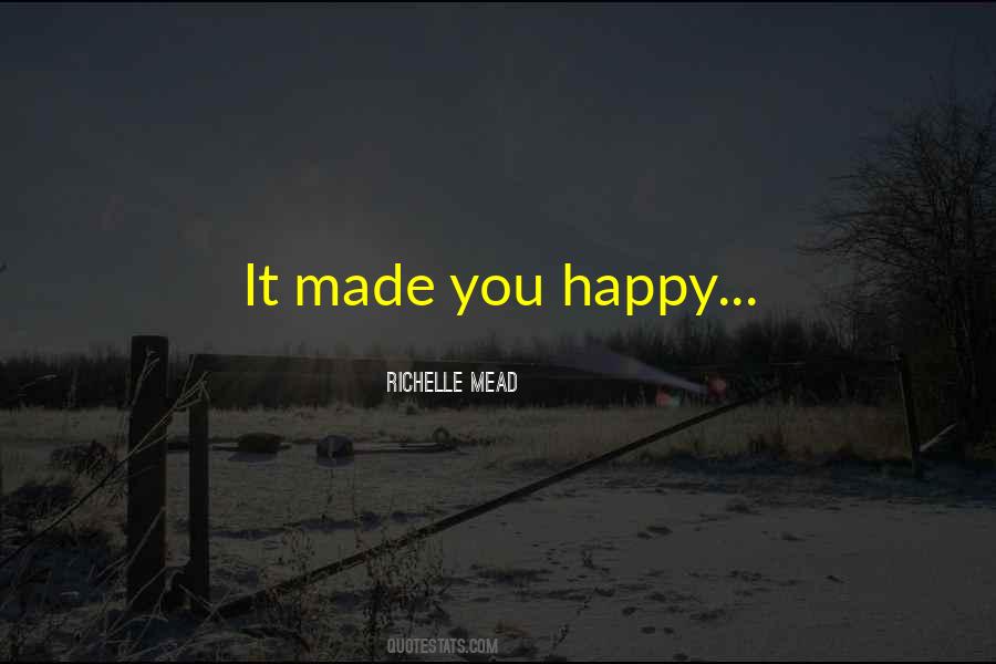 The Golden Lily Quotes #203720